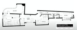 Tiong Bahru Estate (D3), Apartment #515066751